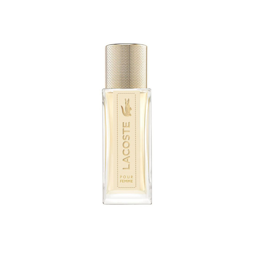 Lacoste Pour Femme Edp Vapo 30 Ml