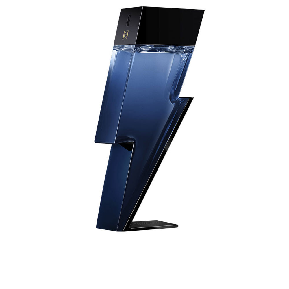 Carolina Herrera Bad Boy Cobalt Edp Vapo 100 Ml