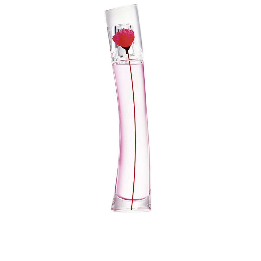 Kenzo Flower By Kenzo Poppy Bouquet Floral Edp 30 Ml