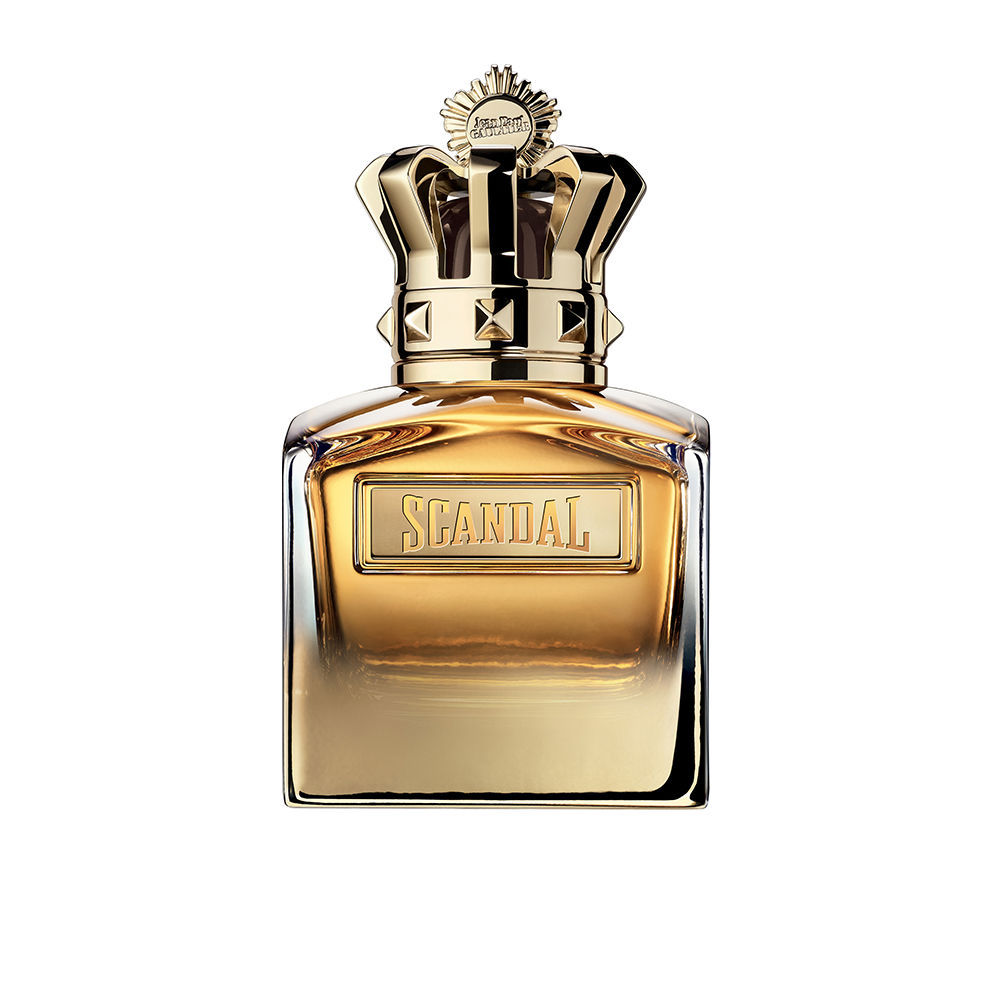 Jean Paul Gaultier Scandal Absolu For Him Edp Vapo 100 Ml