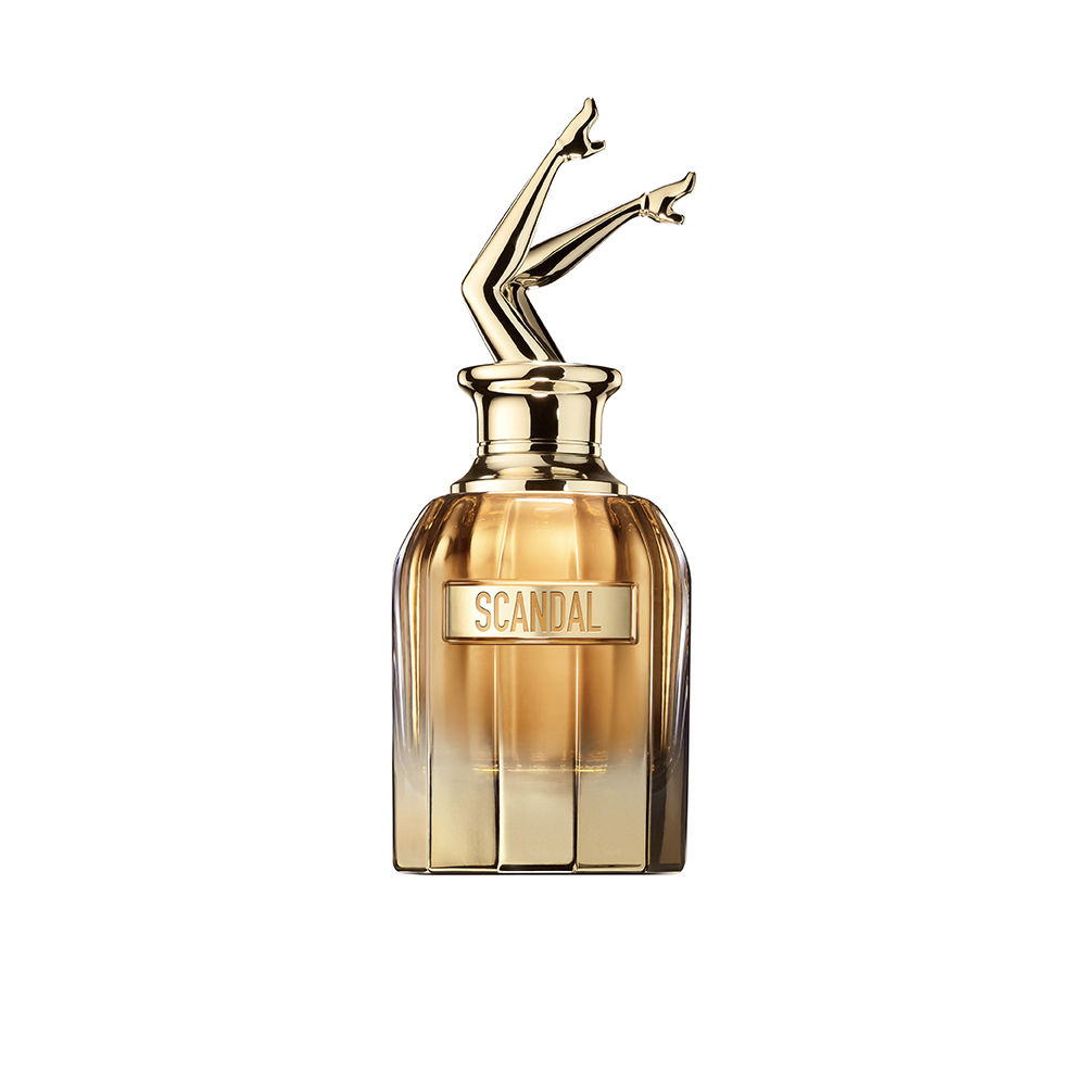 Jean Paul Gaultier Scandal Absolu For Her Edp Vapo 50 Ml