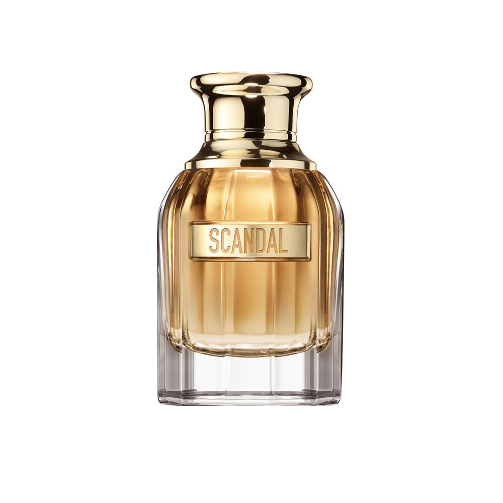 Jean Paul Gaultier Scandal Absolu For Her Edp Vapo 30 Ml