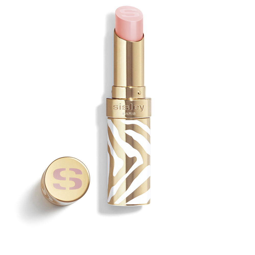 Sisley Phyto-Lip Balm #2-Pink Glow 1 U