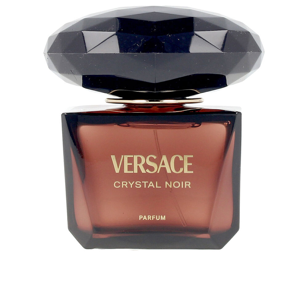 Versace Crystal Noir Parfum Edp Vapo 90 Ml