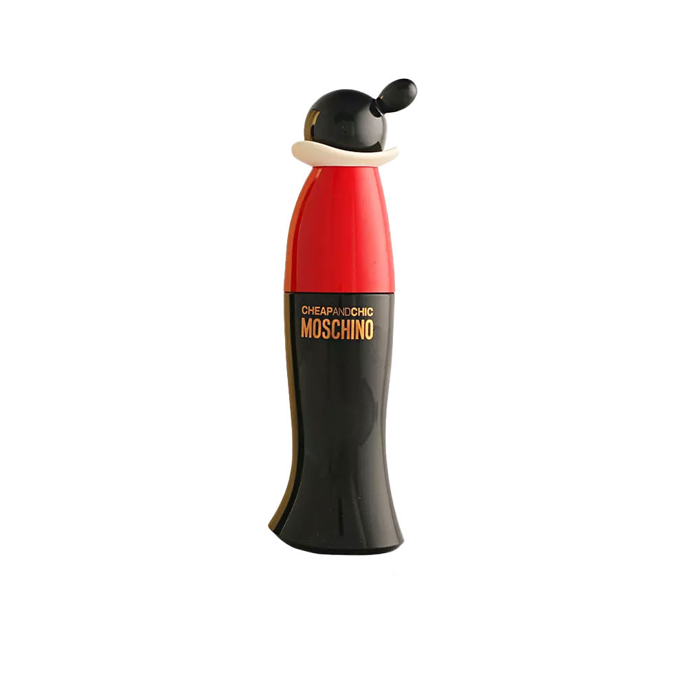 Moschino Cheap And Chic Eau De Toilette Spray 50 Ml