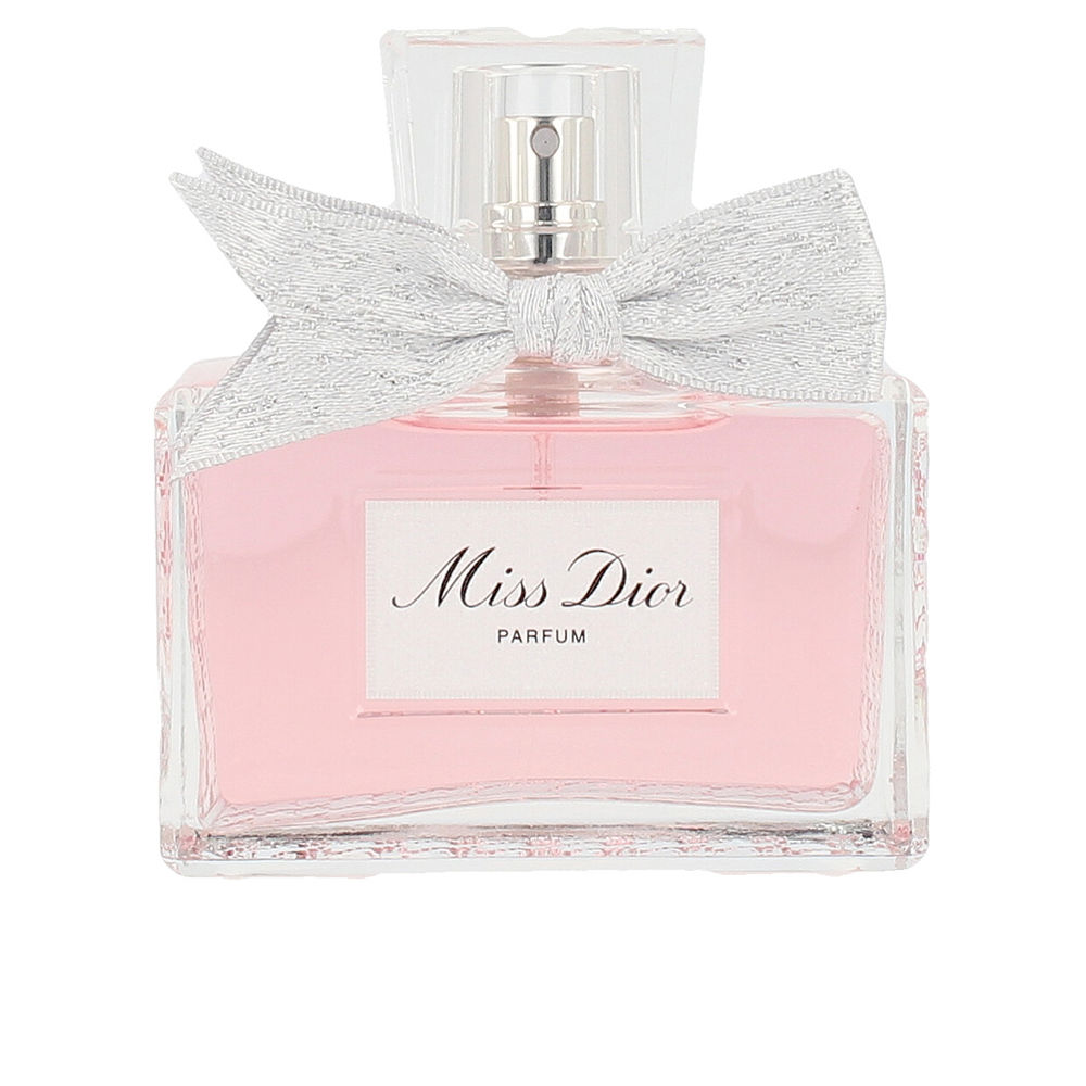 Dior Miss Dior Parfum Edp Vapor 80 Ml