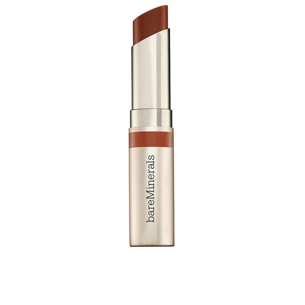 Bare Minerals Dewy Lip Gloss Balm #Grateful Lip Balm 2.3 Gr