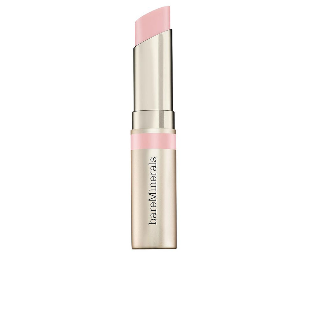 Bare Minerals Dewy Lip Gloss Balm #Dream Lip Balm 2.3 Gr
