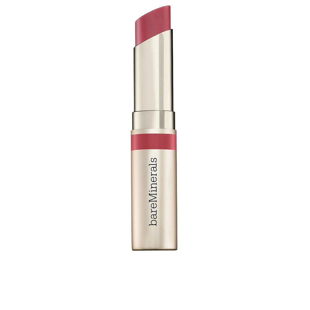 Bare Minerals Dewy Lip Gloss Balm Lip Balm #Affection​ 2.3 Gr