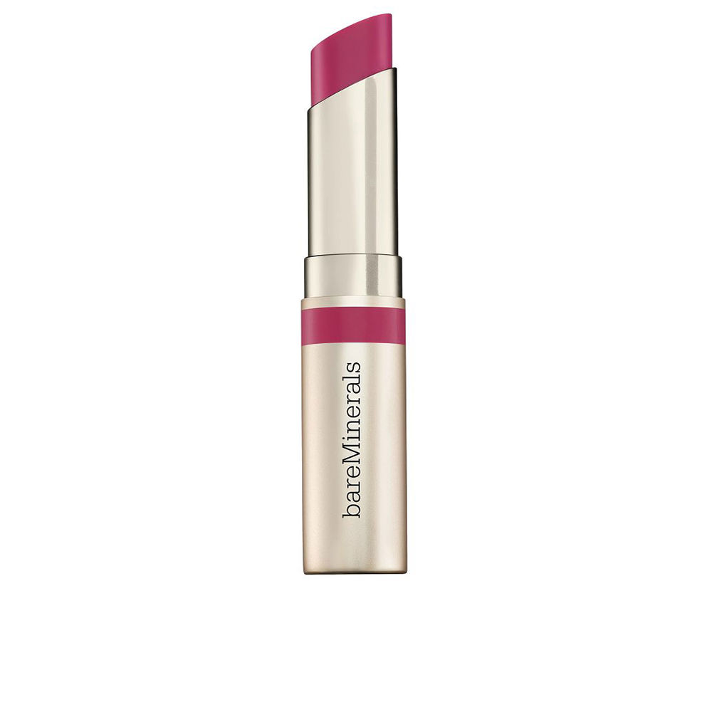 Bare Minerals Dewy Lip Gloss Balm #Soul Lip Balm 2.3 Gr