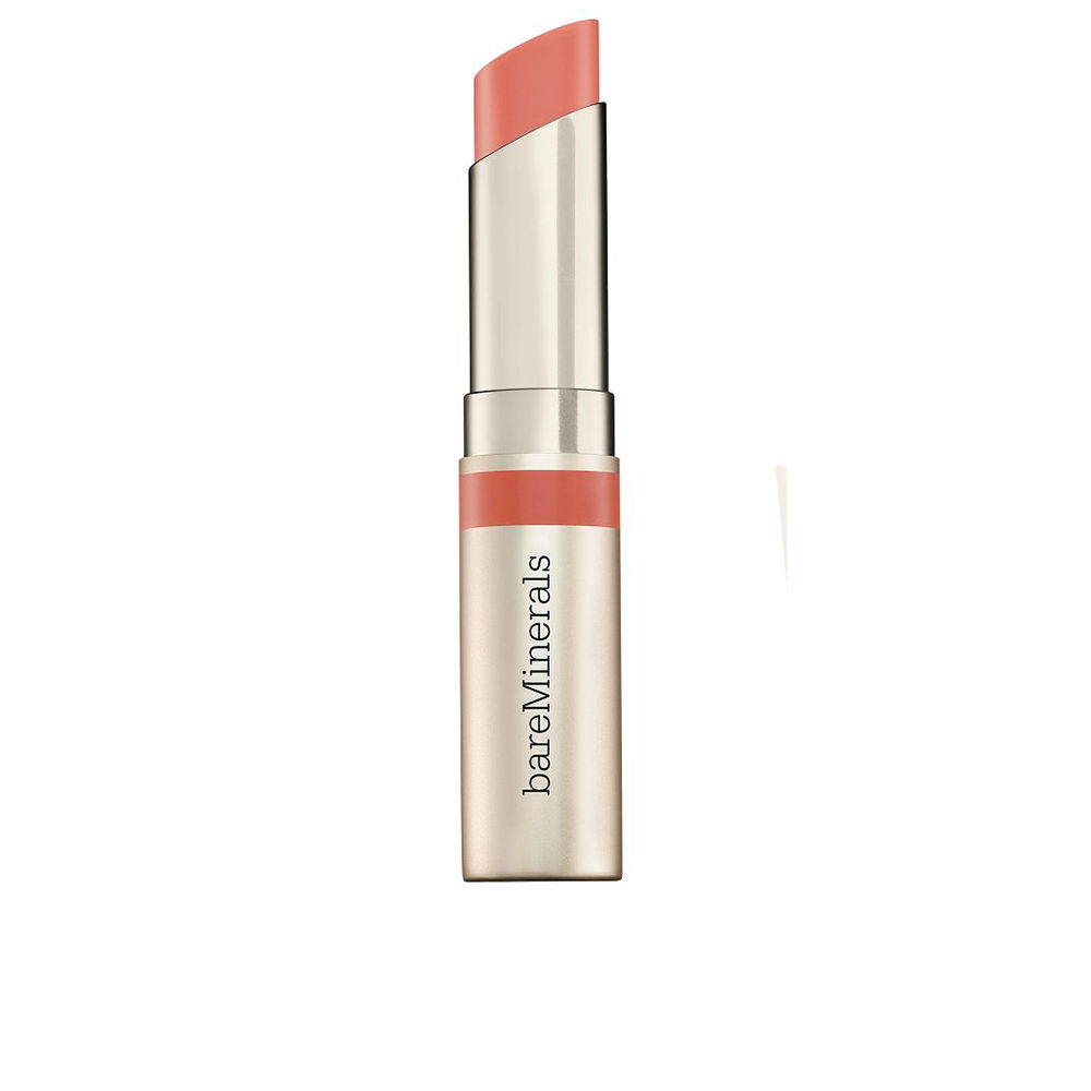 Bare Minerals Dewy Lip Gloss Balm #Hope​ Lip Balm 2.3 Gr