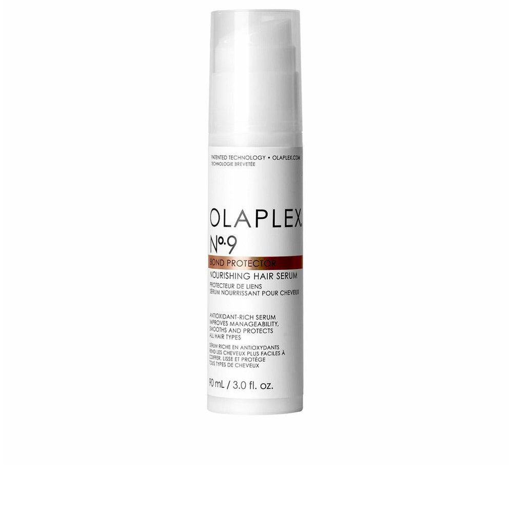 Olaplex Nº9 Bond Protector 90 Ml