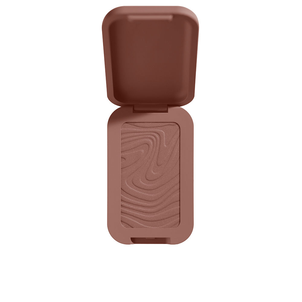 Nyx Professional Make Up Buttermelt Bronzer #Butta Biscuit 5 Gr