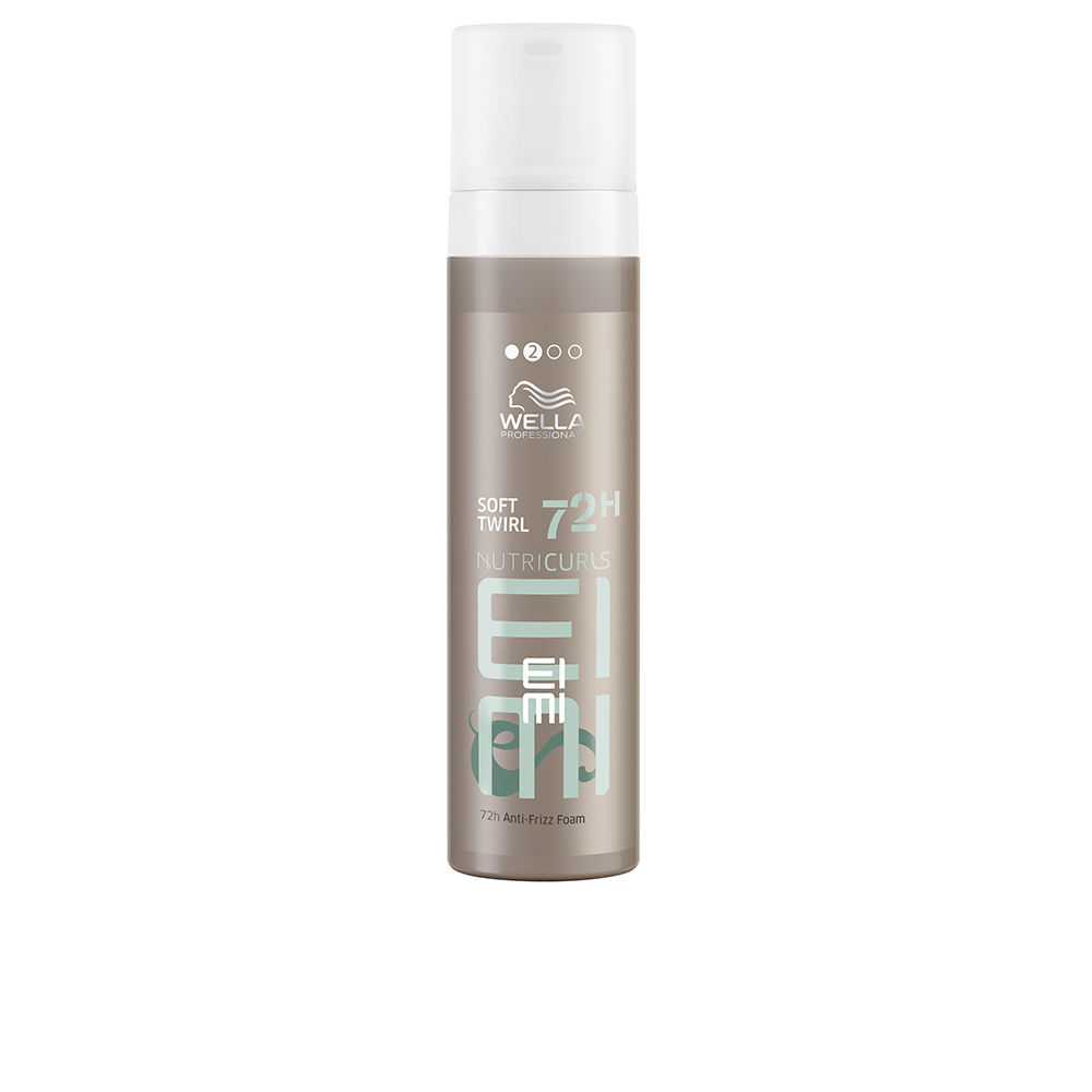 Wella Professionals Eimi Nutricurls Soft Twirl 200 Ml