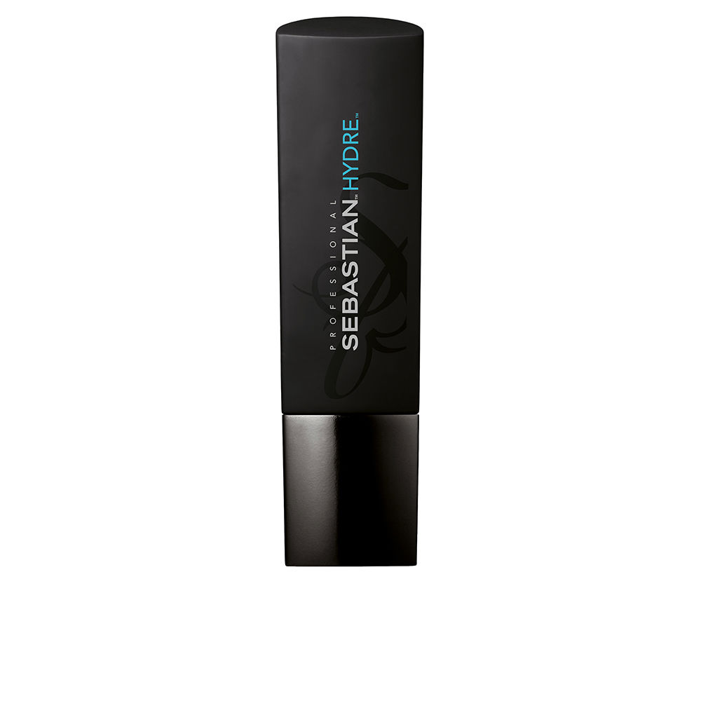 Sebastian Professionals Hydre Moisturizing And Nourishing Shampoo 250 Ml