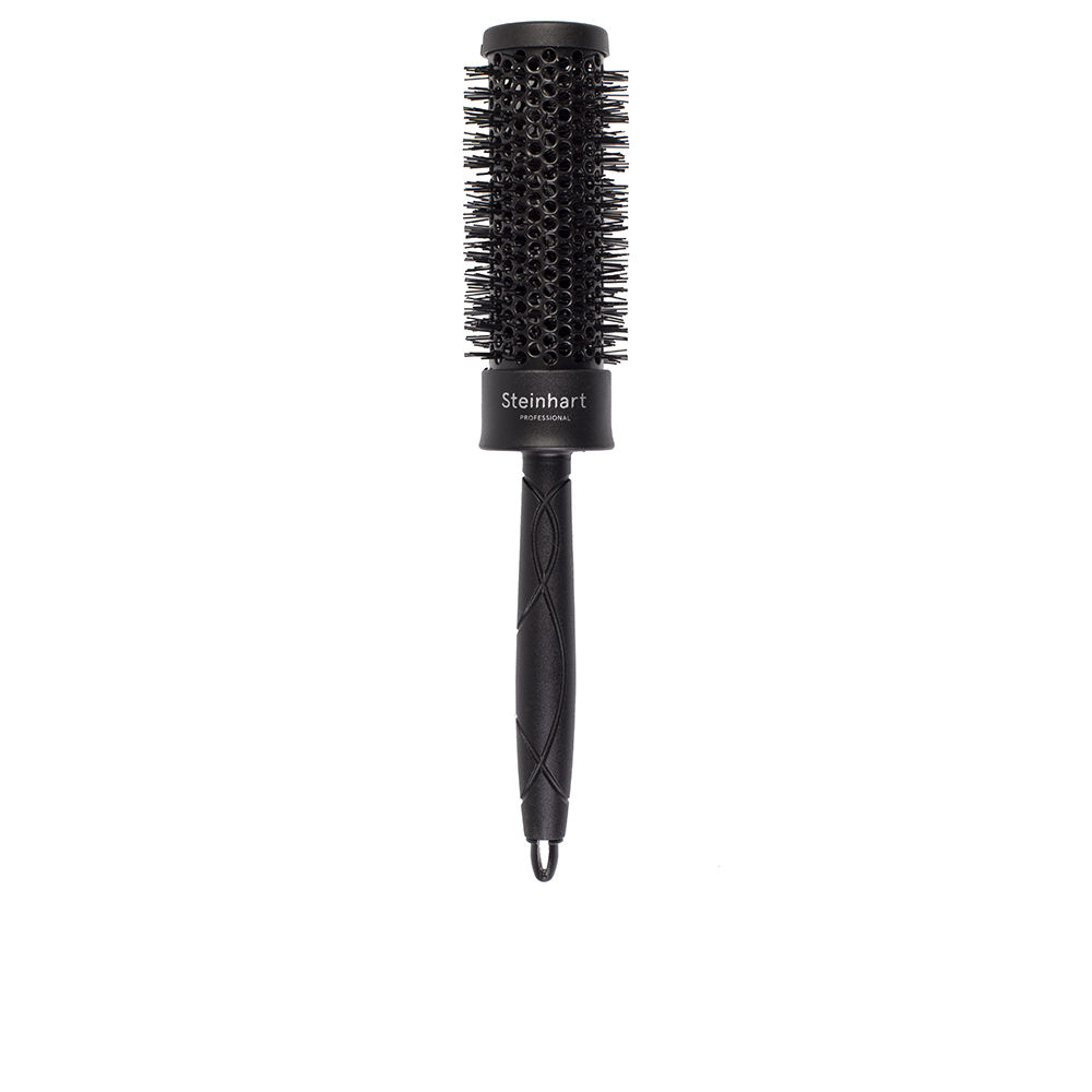 Steinhart C.Ramic Brush #32-Black 1 U