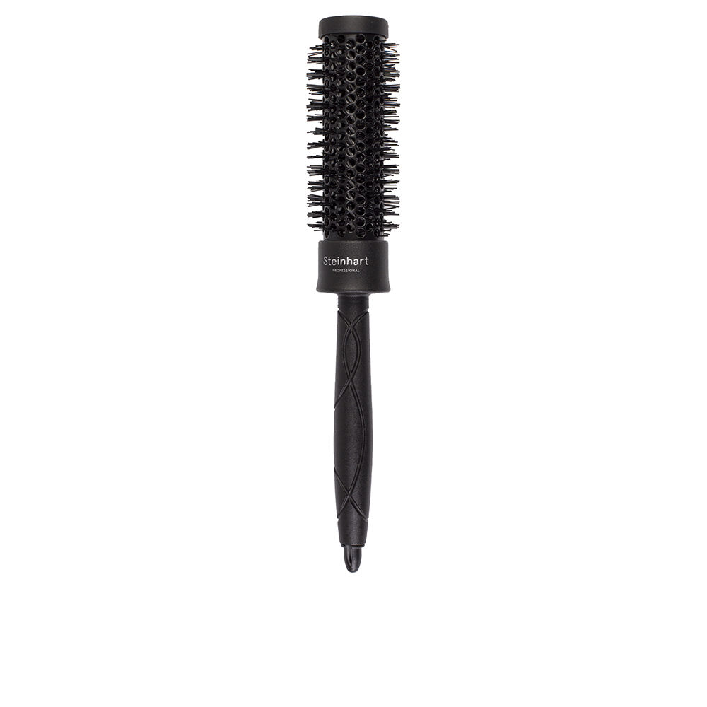 Steinhart C.Ramic Brush #28-Black 1 U
