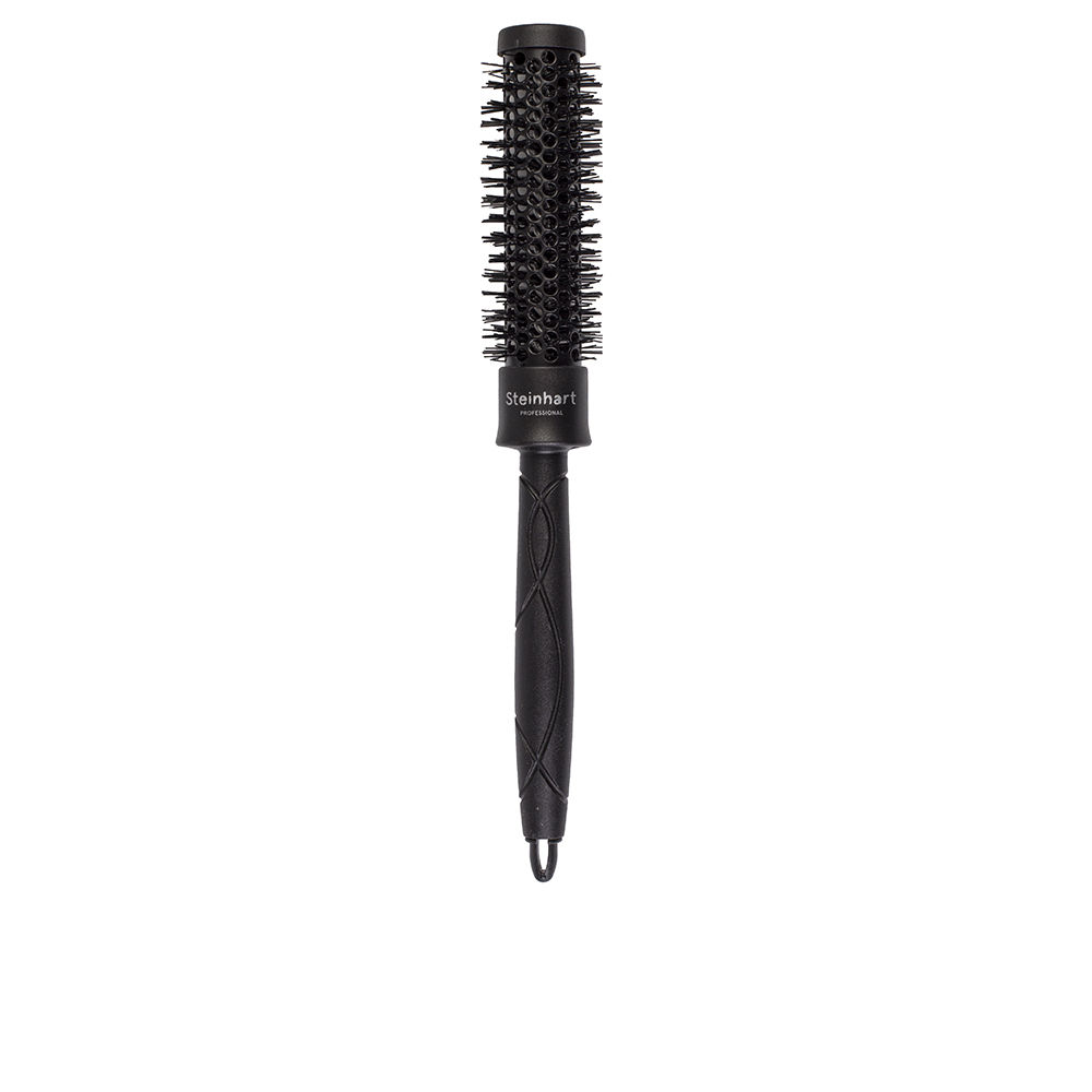 Steinhart C.Ramic Brush #23-Black 1 U