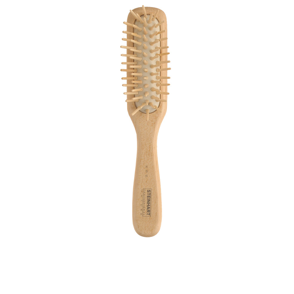 Steinhart Nature Flat Brush #282 1 U
