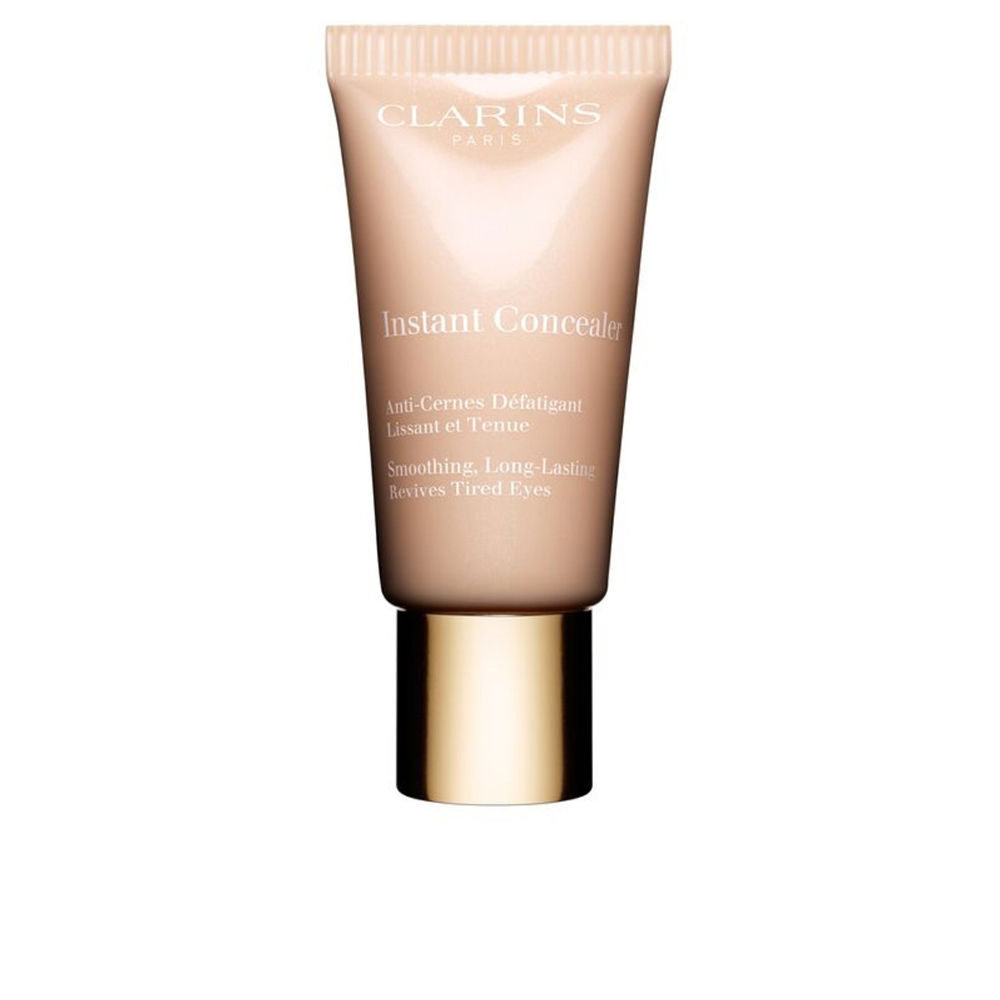 Clarins Instant Concealer #02.5 15 Ml