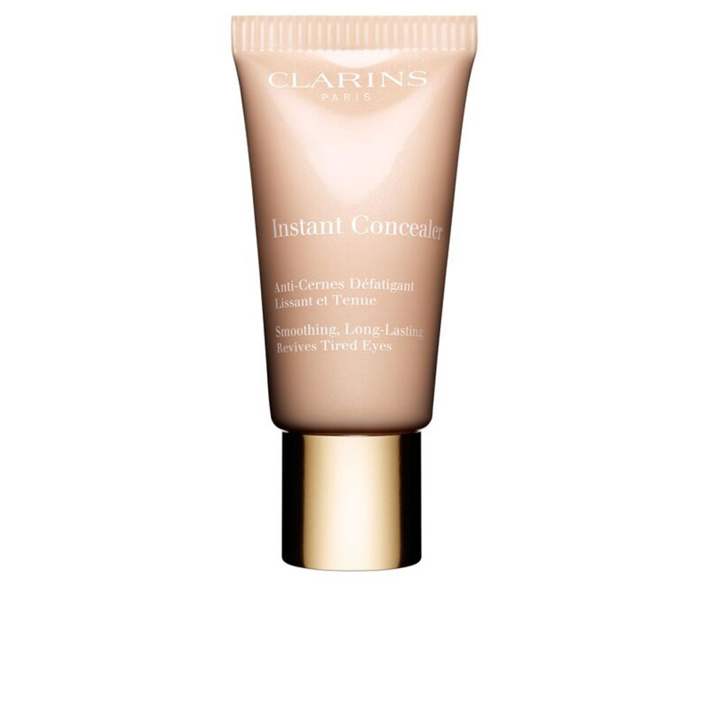 Clarins Instant Concealer #03 15 Ml