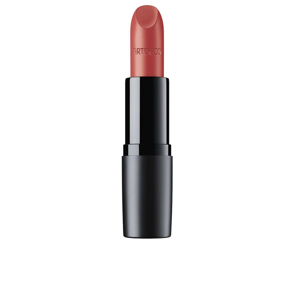 Artdeco Perfect Mat Lipstick #113-Soft Coral 4 Gr