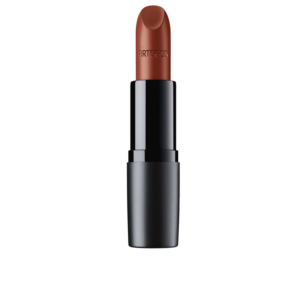 Artdeco Perfect Mat Lipstick #216-Warm Hug 4 Gr