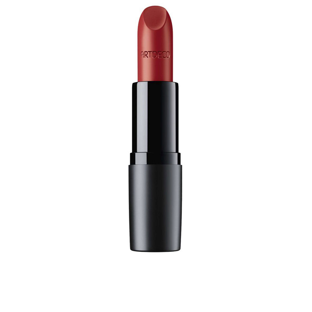 Artdeco Perfect Mat Lipstick #224-Cranberry 4 Gr