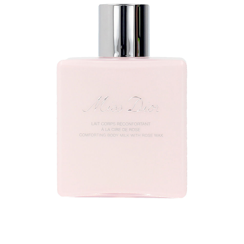 Dior Miss Dior Body Milk 175 Ml