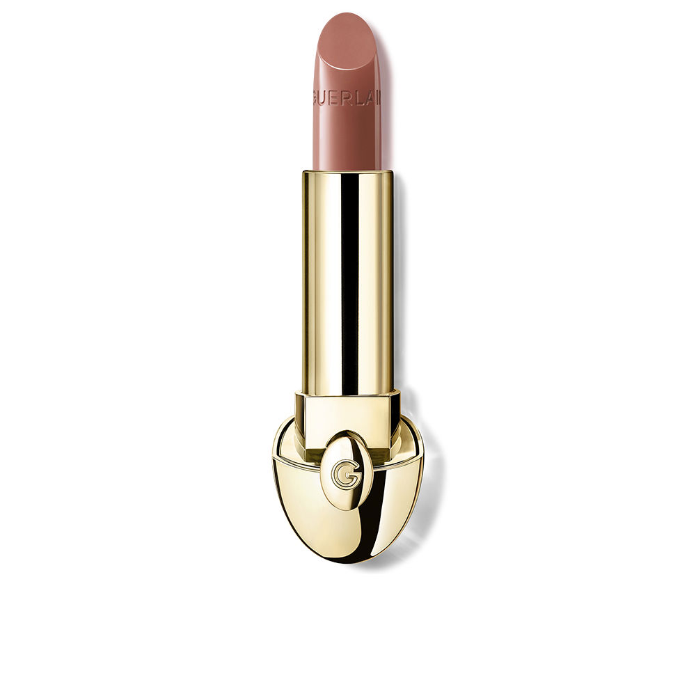 Guerlain Rouge G Barra De Labios Recarga #131 3,5 Gr