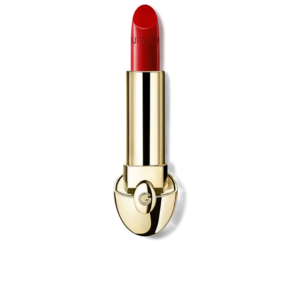 Guerlain Rouge G Barra De Labios Recarga #214 3,5 Gr