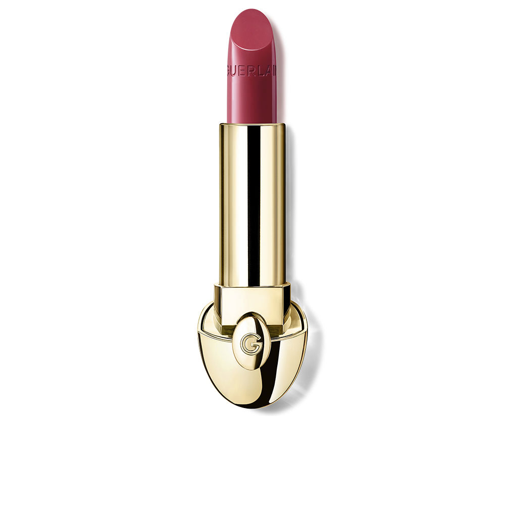 Guerlain Rouge G Barra De Labios Recarga #519 3,5 Gr