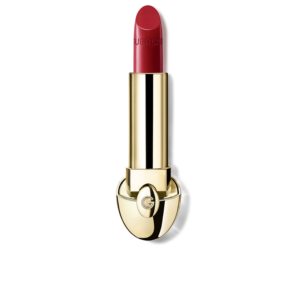 Guerlain Rouge G Barra De Labios Recarga #235 3,5 Gr