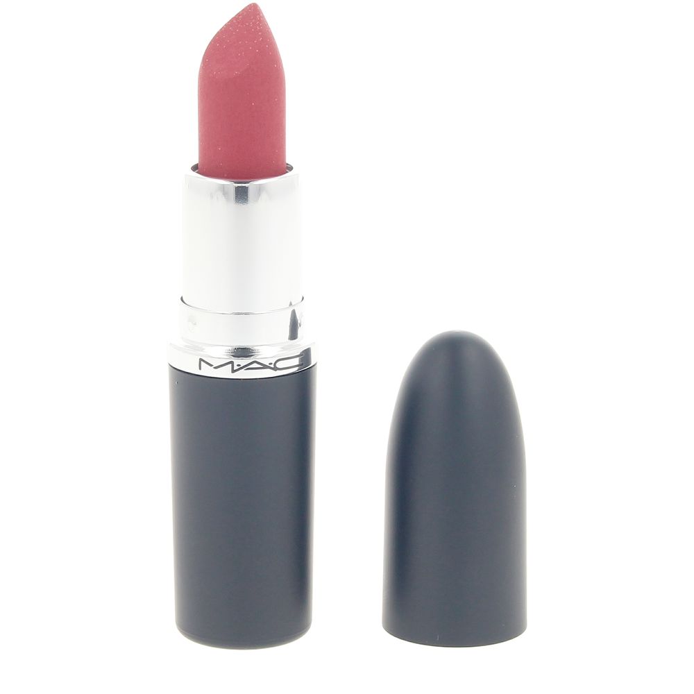 Macximal Silky Matte Lipstick #Ring The Alarm 3.5 Gr