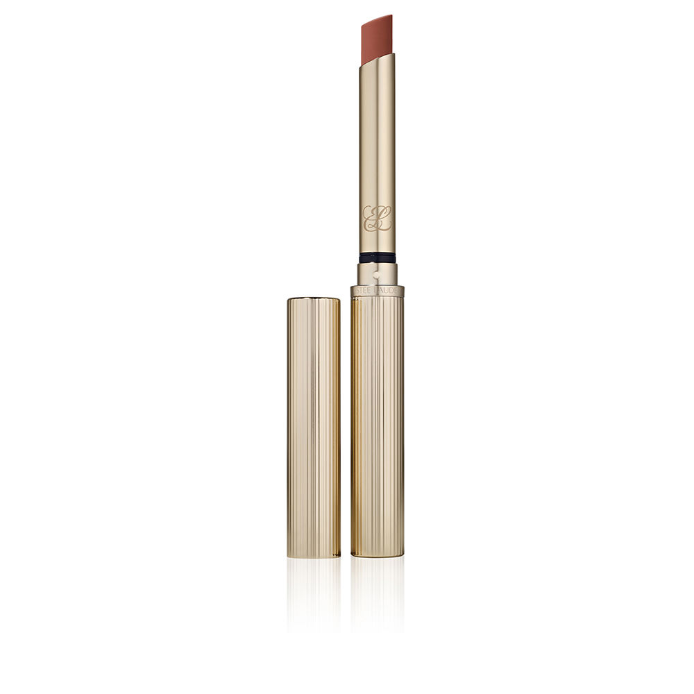 Estée Lauder Pure Color Explicit Matte Lipstick #201-Ulterior Motive 7 Gr