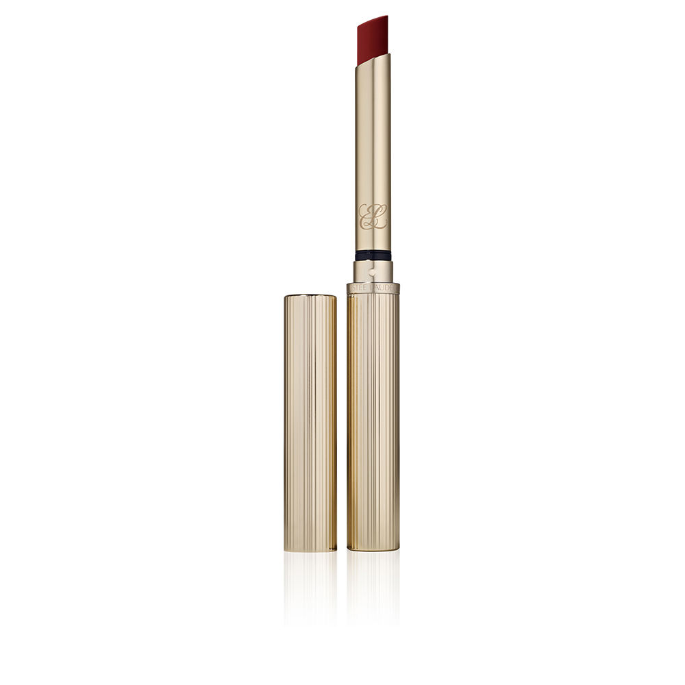 Estée Lauder Pure Color Explicit Matte Lipstick #115-Off The Record 7 Gr