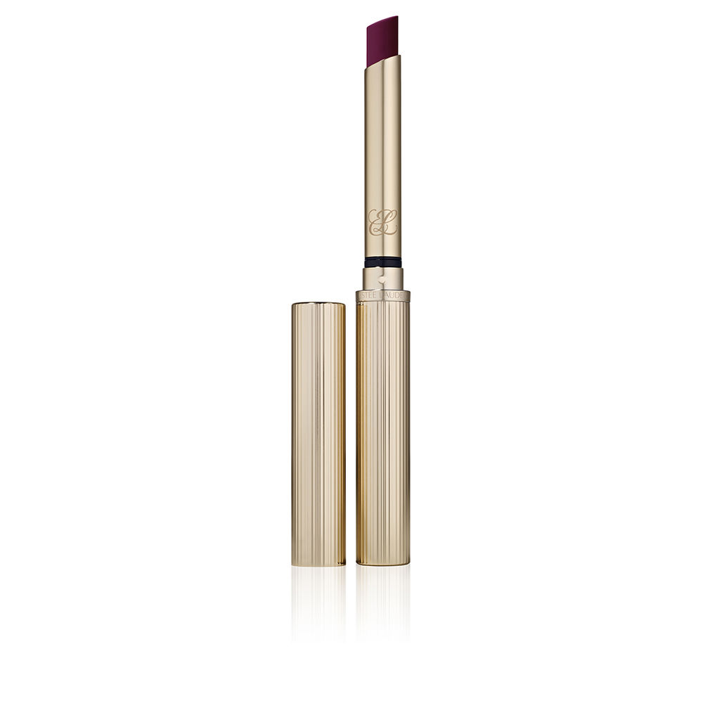 Estée Lauder Pure Color Explicit Matte Lipstick #211-Night Moves 7 Gr