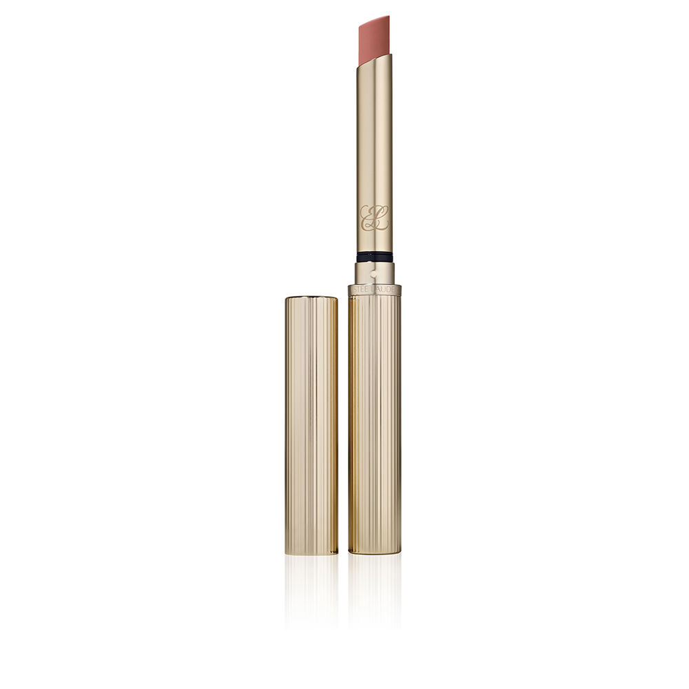 Estée Lauder Pure Color Explicit Matte Lipstick #101-Static 7 Gr