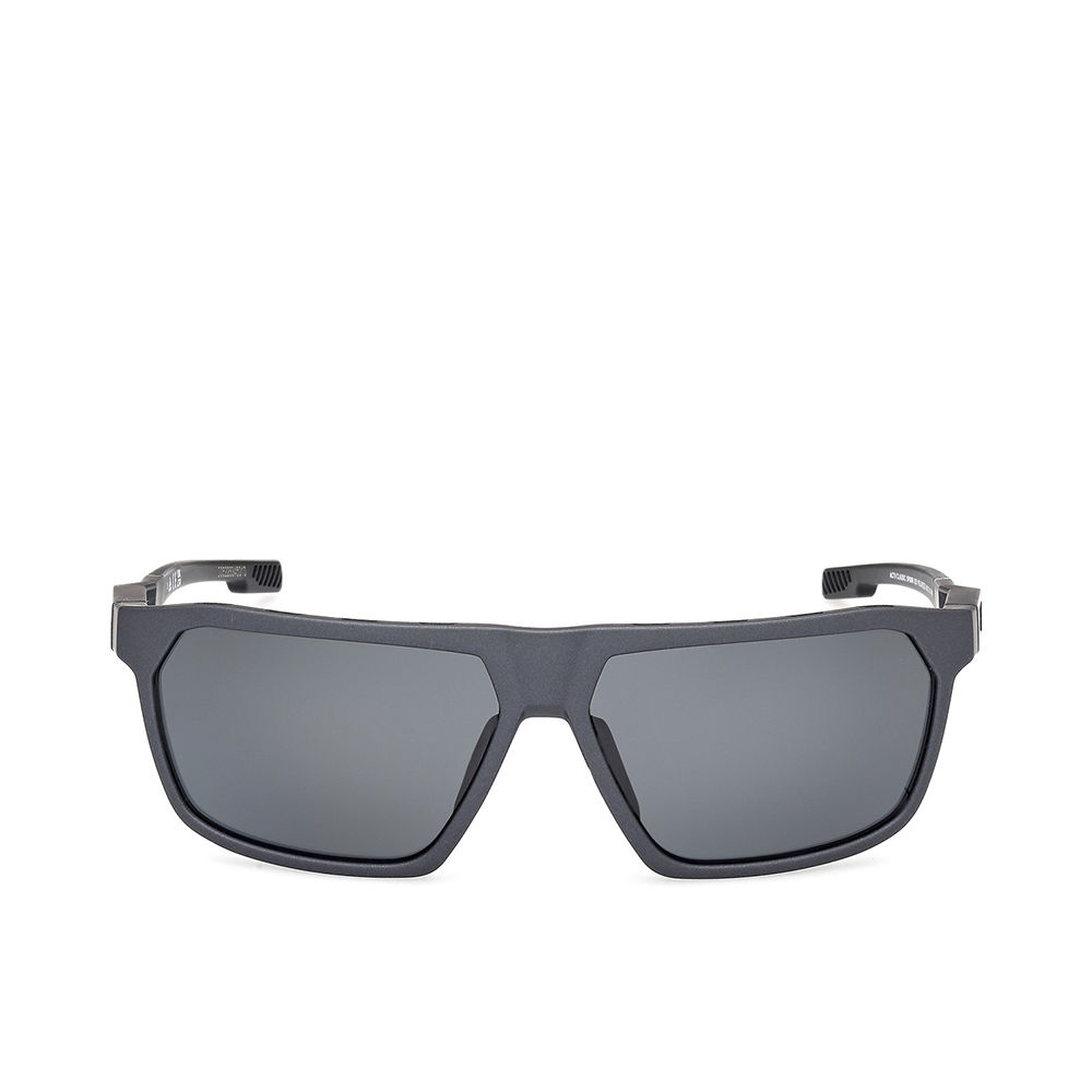 Adidas Sport Actv Classic Sp0096 Polarized 02d 60 Mm