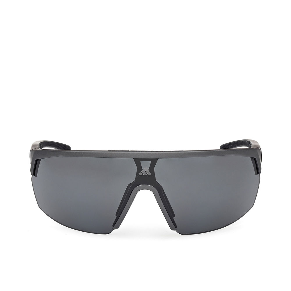 Adidas Sport Sp0099 Polarized 02a 130 Mm