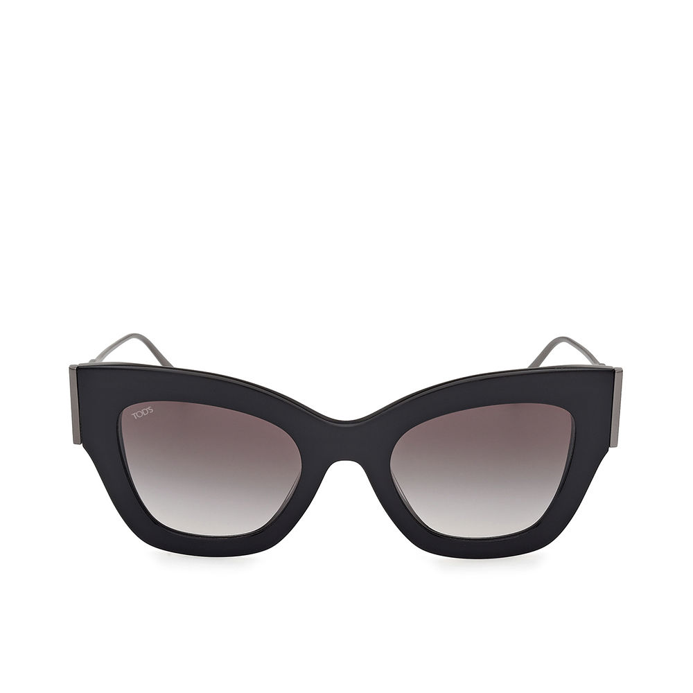 Tod'S To0373 01b 51mm