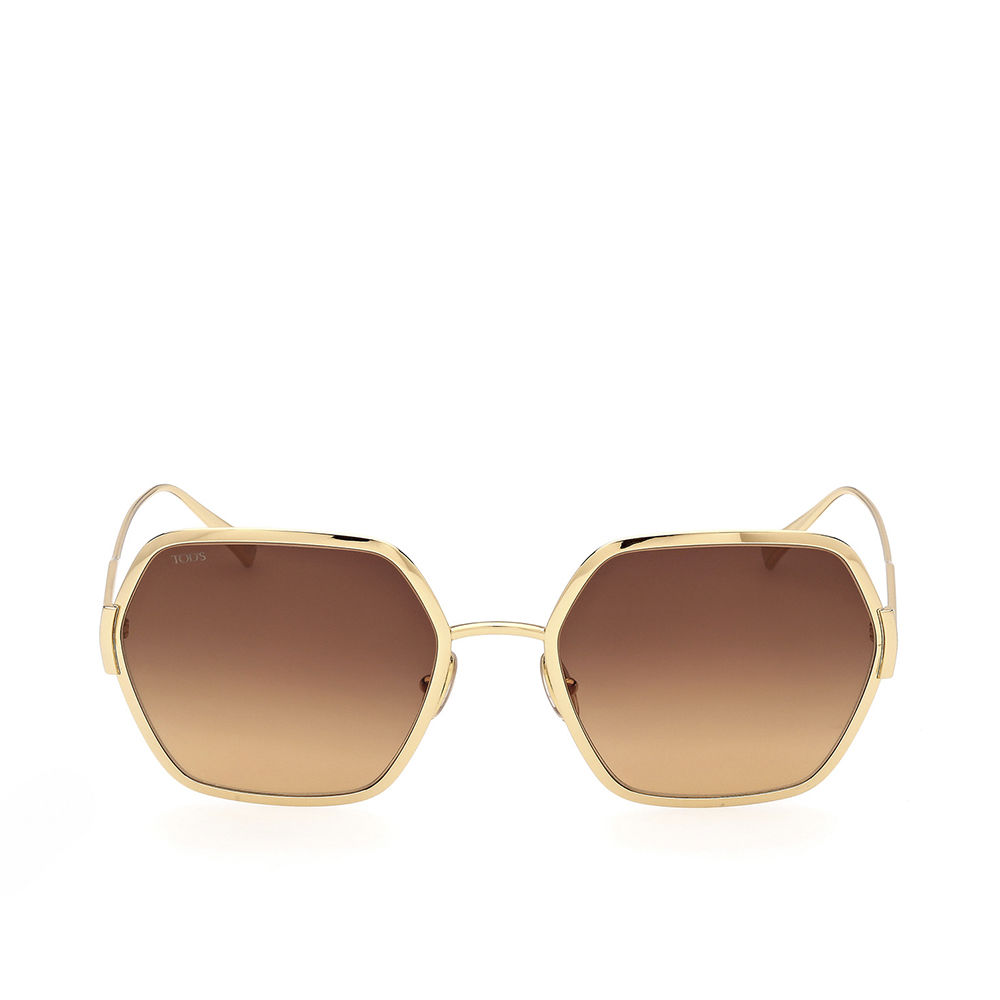 Tod'S To0374 30f 57mm