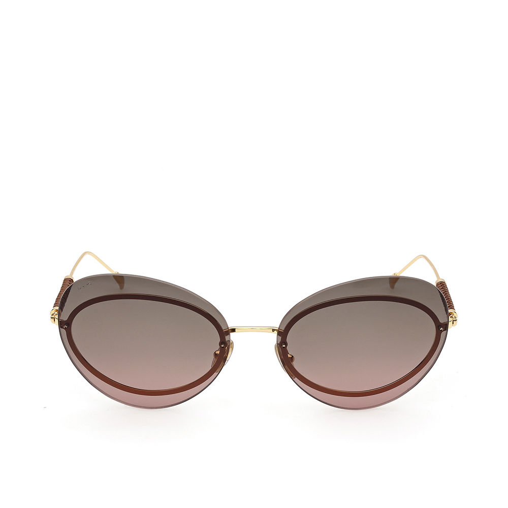Tod'S To0375 30p 64mm