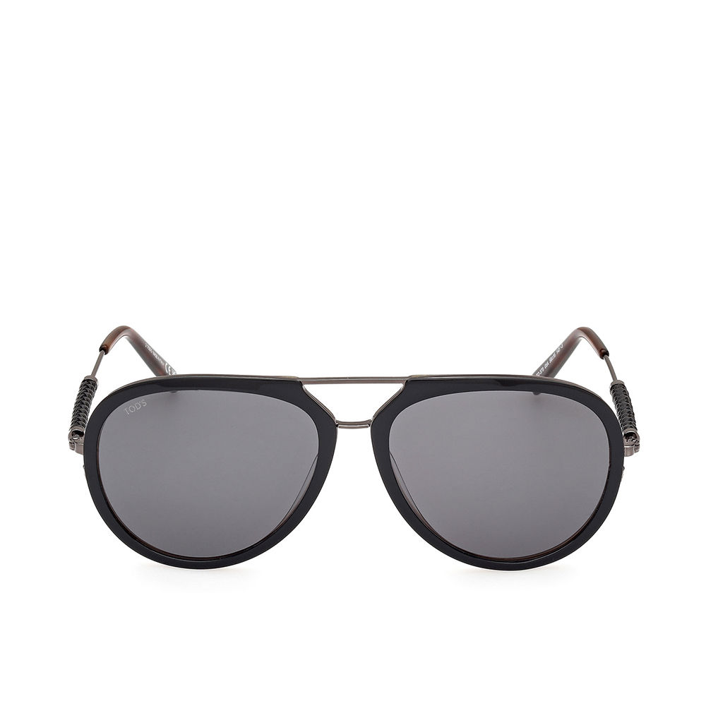 Tod'S To0378 05a 58mm