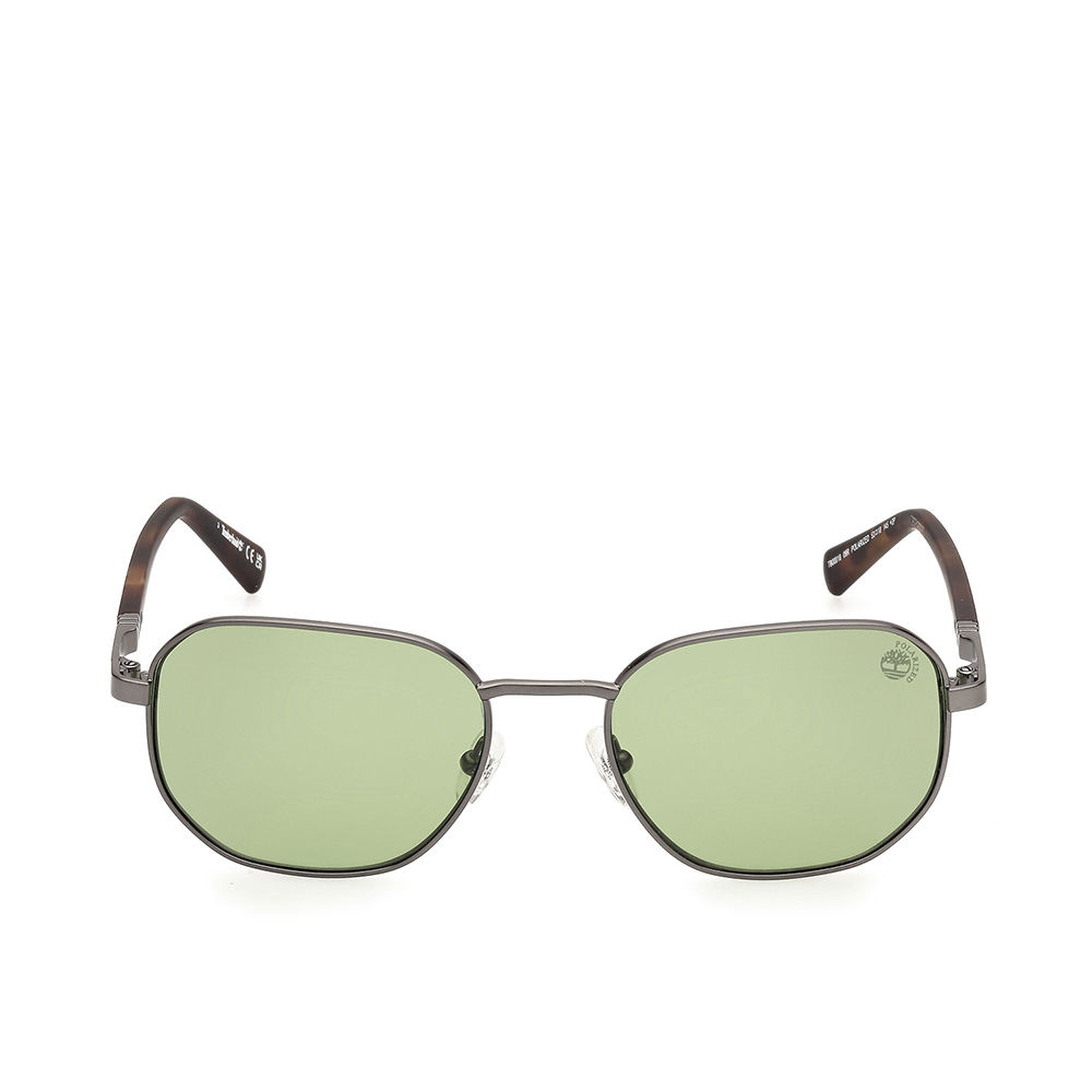 Timberland Tb00018 Polarized 09r 53 Mm