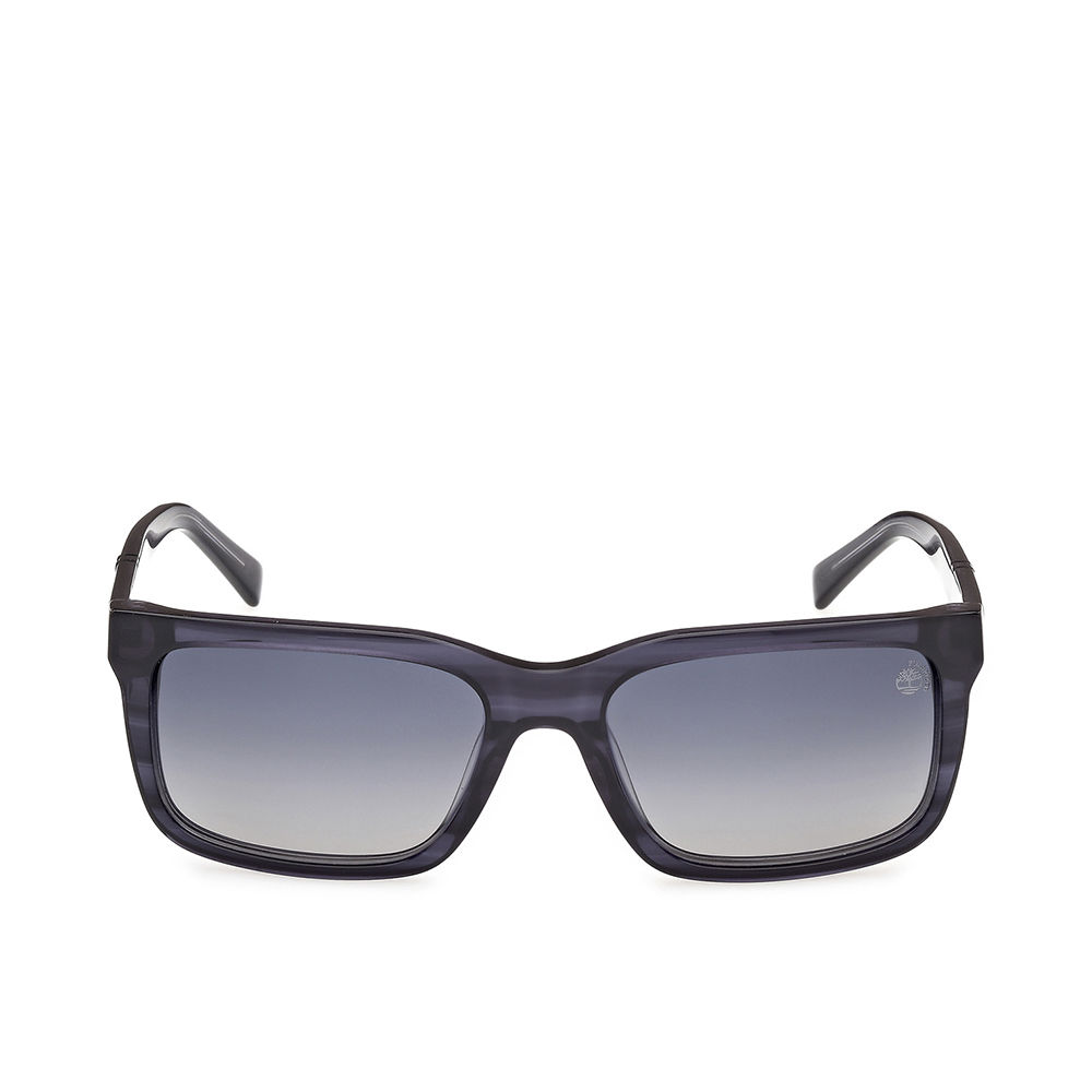 Timberland Tb00021 Polarized 90d 57 Mm