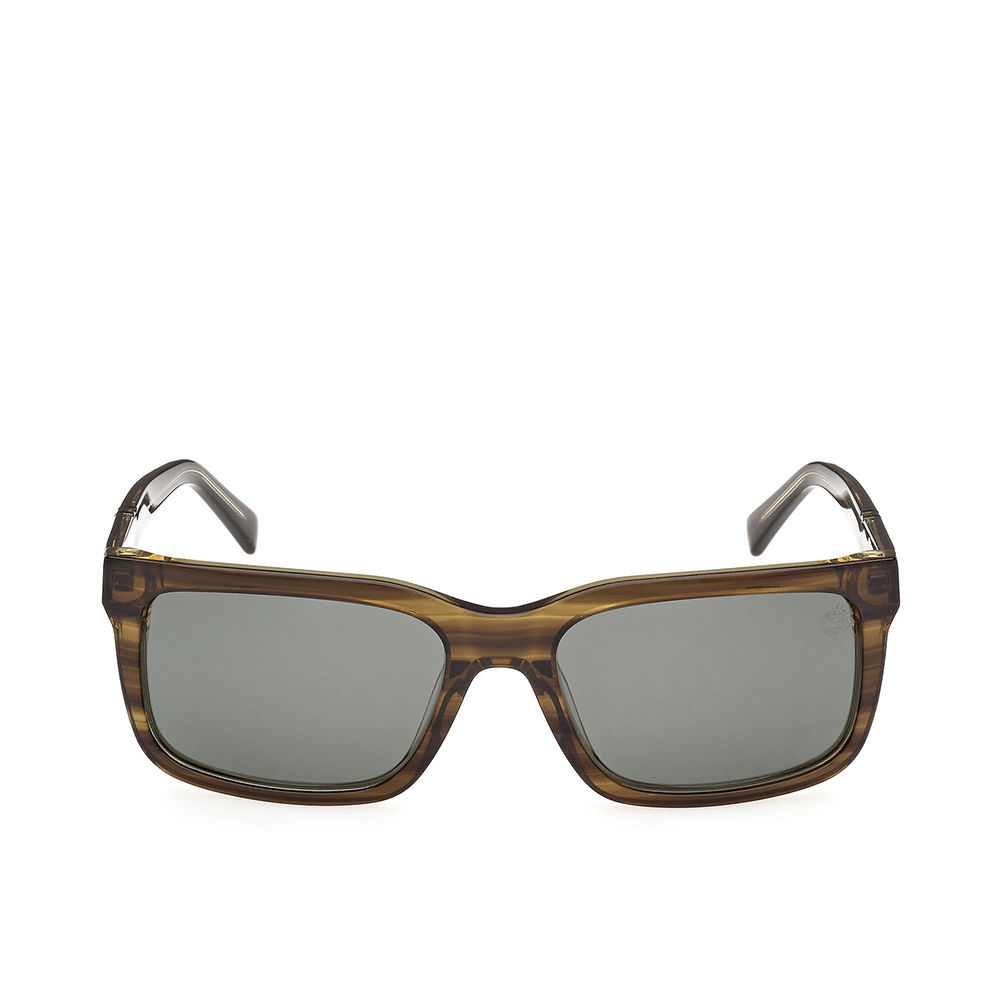 Timberland Tb00021 Polarized 93r 57 Mm