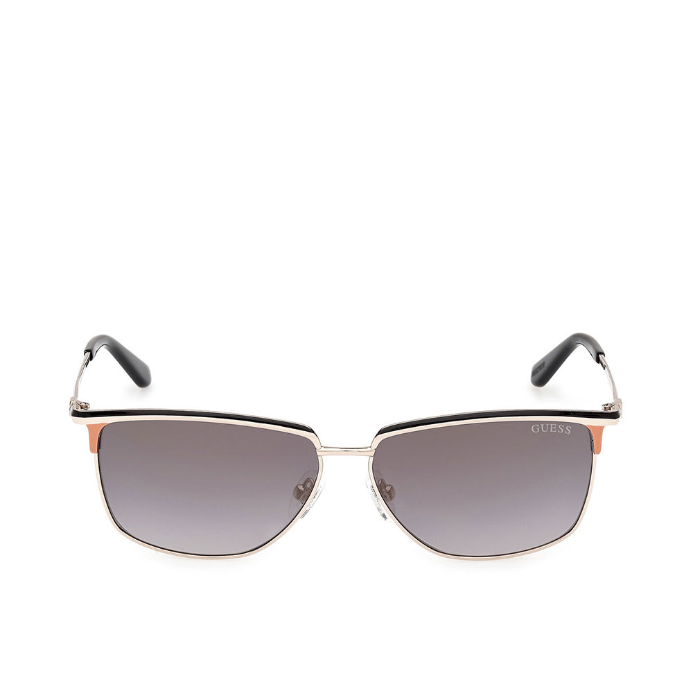Guess Gafas Guess Gu00133 05c 56mm