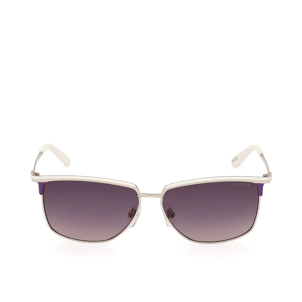 Guess Gafas Guess Gu00133 21b 56mm