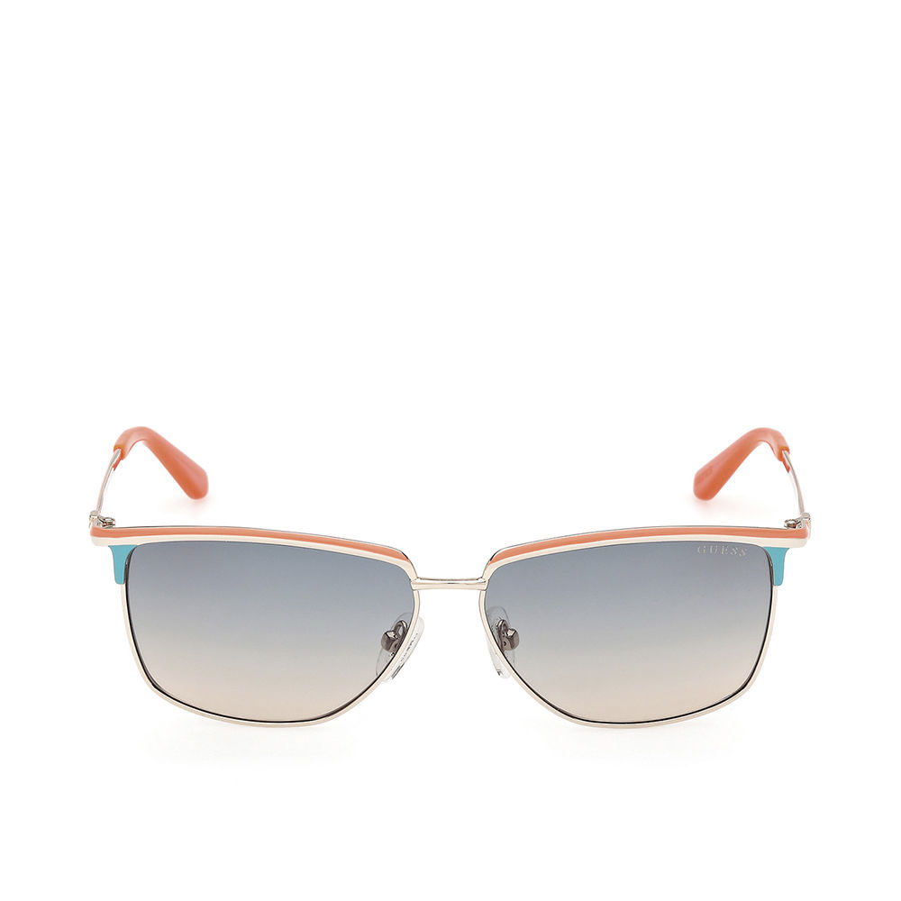 Guess Gafas Guess Gu00133 74p 56mm
